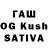 ТГК концентрат Turpal Malsagov