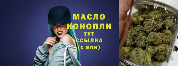 spice Медногорск