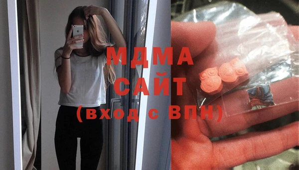 spice Медногорск